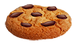 cookies gentechabc